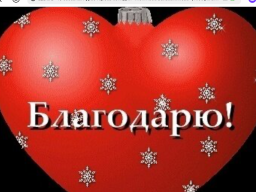  : IMG_2902.png