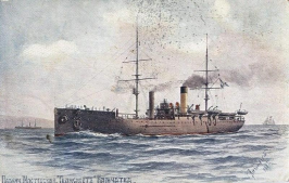  : _1904.jpg