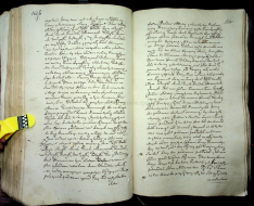 0170.jpg, 2008357 