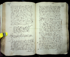 0174.jpg, 2116499 