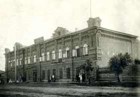  : img272_1 .jpg