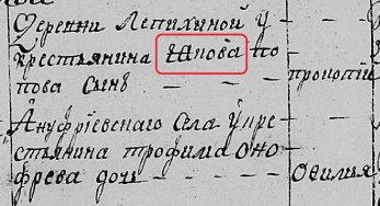  : 12.02.jpg