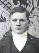  : _1915(2).jpg