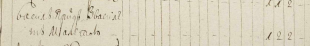  :  .51 .3 .19343 .239. 1745.JPG