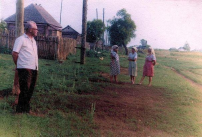 colorized_606_411_1lc4re3nxv_[kolorize.cc].jpg, 55123 