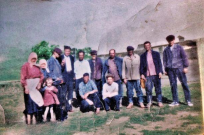  1960.jpg, 54649 