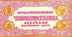  : 127.jpg