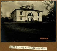 1916 ..jpg, 109085 