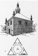 cerk_treug01.jpg, 77601 