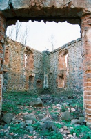 church033_b0404.jpg, 37288 