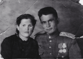  : 1946.06.06.jpg