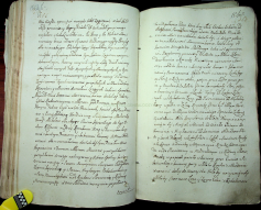 1537.jpg, 2127714 