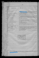 43eb6cf30786cde8bcd05c7714eb6e15d4033567.jpg, 428851 