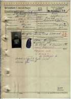  :    1902 - 6.jpg