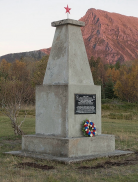 8.jpg, 389673 