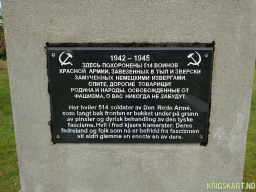 12.jpg, 1601432 