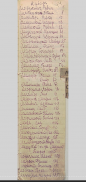 Morochnik 1900 DC n153.jpg, 189342 