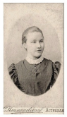  :    1897.jpg