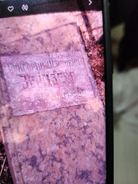  : 17080343485765477376088727213433.jpg