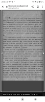Screenshot_20231004-200601.png, 774896 