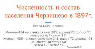 2024-02-16_16-00-32.png, 48806 