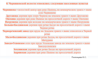 2024-02-16_16-02-21.png, 82574 