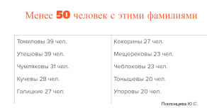2024-02-16_16-19-10.png, 27234 