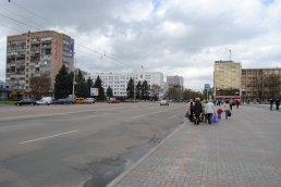  : DSC_0429_ .JPG
