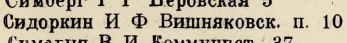  : 5.jpg