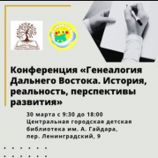  : Screenshot_20240218_162043_Telegram.jpg