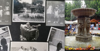  : 2024-02-18_20-30-04.png