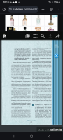  : Screenshot_20240218_201054_Chrome.jpg