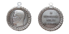  : zemskaya_za_besporochnuju_1.jpg