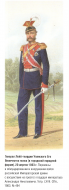  : Scan0047.jpg