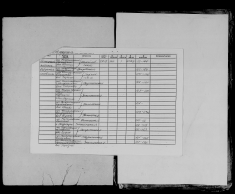 record-image_ (3).jpg, 1018027 