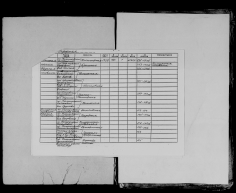 record-image_ (4).jpg, 1040118 