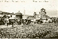  : taganka1900_1.jpg