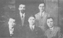  : f51f203-0001.jpg