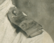 2400.jpg, 1810698 