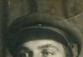 2400.jpg, 1690664 