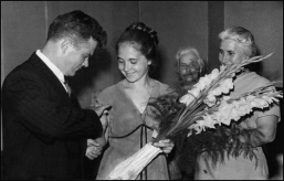  : 0.     . 1960 .(3).jpg
