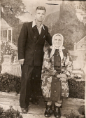 14  ()      ,  1955 ..jpg, 243778 