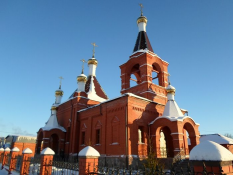 hram.jpg, 53068 