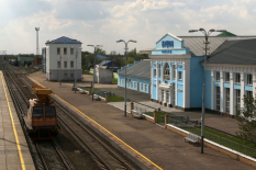 ershov6.jpg, 91259 