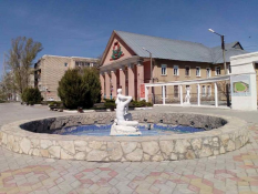 ershov9.jpg, 73667 
