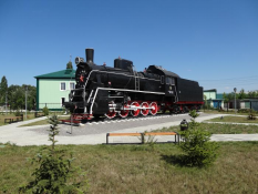 ershov5.jpg, 60924 