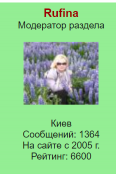  : .PNG