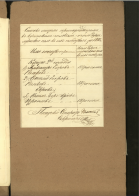 feb_01851.jpg, 1891541 