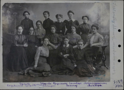  :     1907 tnsf5qmnosgxszqa_1024.jpg