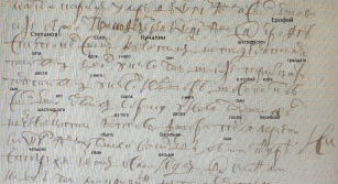  : 1714 .jpg